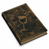 Toasty Trophy
