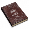 Unhappy Ending Trophy