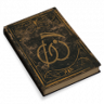 Until Death Do Us Part 2 Trophy