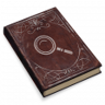 Collector Trophy