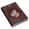 Happier Ending Trophy