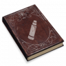 Ignited Trophy