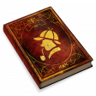 Investigator Trophy