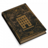Murder Castle Trophy