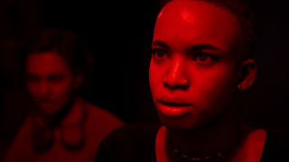 The Dark Pictures Anthology: The Devil in Me Screenshot 4