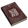 Shattering Expectations Trophy
