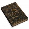 Until Death Do Us Part 2 Trophy