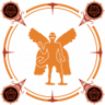 Ancient Temple Survivor Trophy
