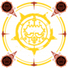 Eternal Damnation Trophy