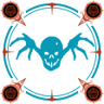 Final Nightmare Trophy