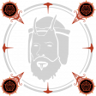 Into the Abyss Survivor Trophy