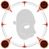 Panopticon Survivor Trophy