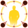 The Saviour Trophy