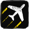 Get Closure Trophy