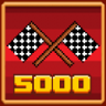 I could still do more... Trophy