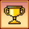 Scoremaster Trophy