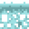 Cocoon Block Trophy