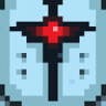 Commander Tent Trophy