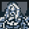Altar of the Goddess Trophy