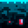 Ancient Block Trophy