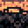 Cave Block Trophy