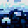 Cocoon Block Trophy