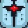 Commander Tent Trophy