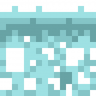 Ice Block Trophy