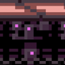 Lab Block Trophy