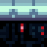 Reactor Block Trophy
