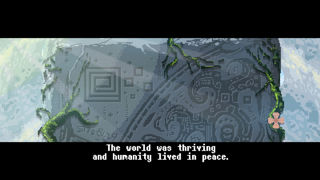 Xenon Valkyrie+ Screenshot 4