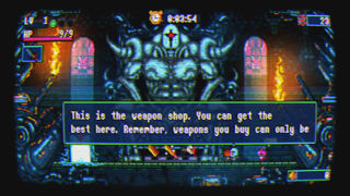 Xenon Valkyrie+ Screenshot 5