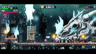 Xenon Valkyrie+ Screenshot 8