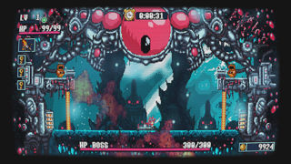 Xenon Valkyrie+ Screenshot 3