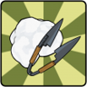Sheep Stylist Trophy