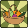 Wide Range Trophy