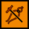 Smithy Trophy