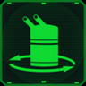 1337 Hax Trophy