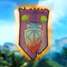 Toytinkerer Trophy
