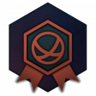 Engineer Trophy