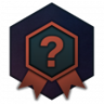 Experimenter Trophy