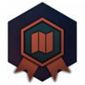 Explorer Trophy