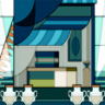 Apothecary team Trophy
