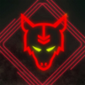 ALPHA Trophy