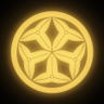 Apex Achiever Trophy