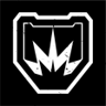 Air Defense Trophy
