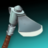 FARMER Trophy