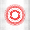 Aperture Science Trophy