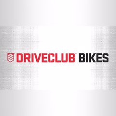 Driveclub Bikes
