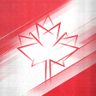 Canada Trophy Trophy